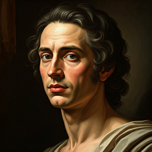 Simon Combs